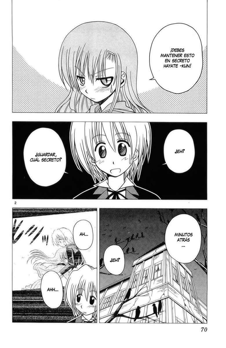 Capitulo 46 page 3