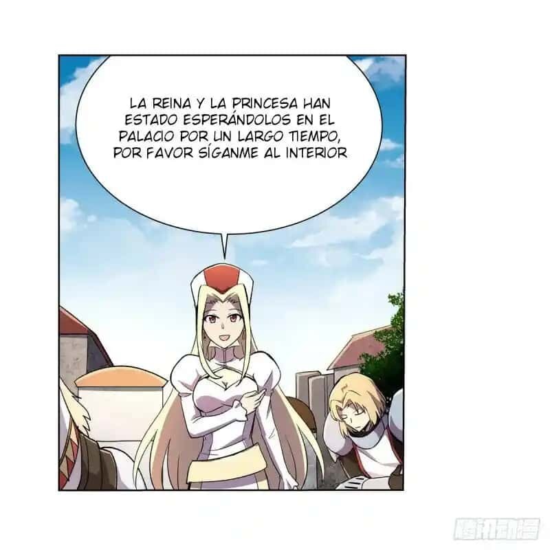 Capitulo 174 page 14