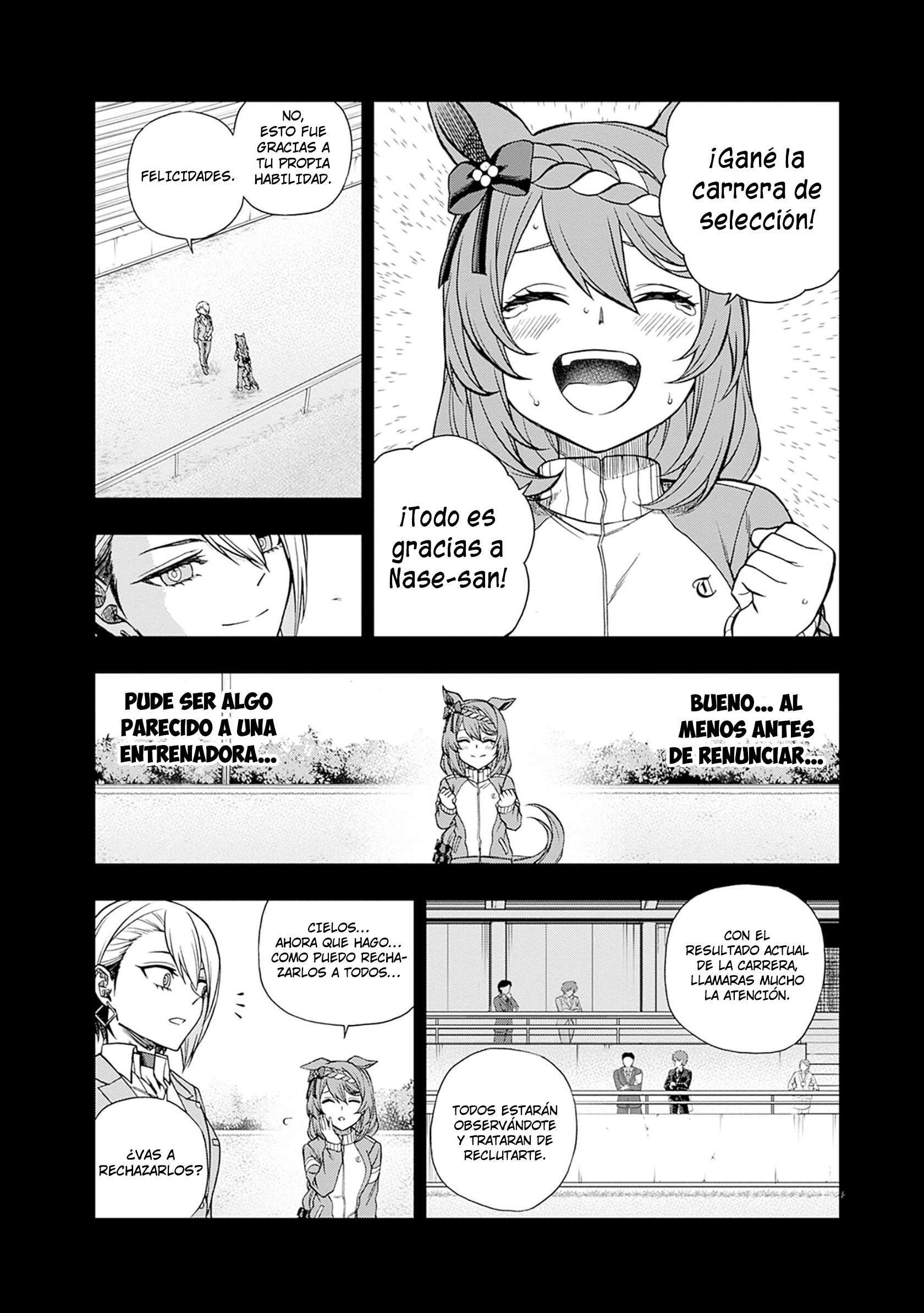 Capitulo 101 page 12