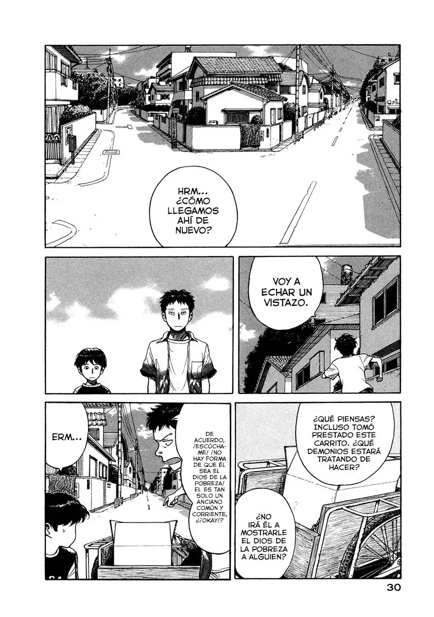 Capitulo 1 page 32