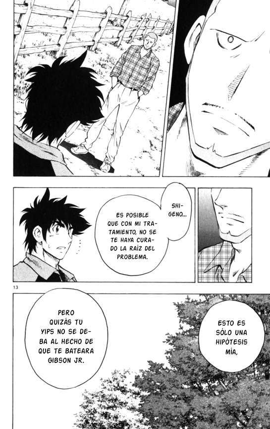 Capitulo 642 page 14