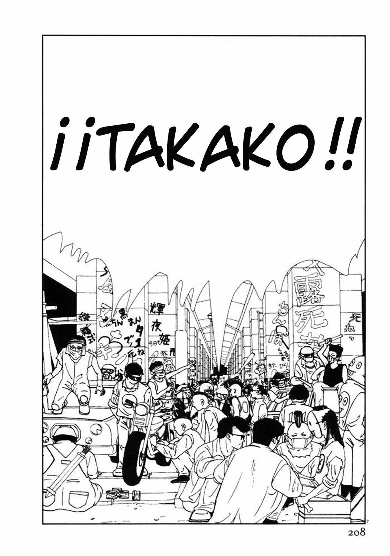 Capitulo 23 page 9