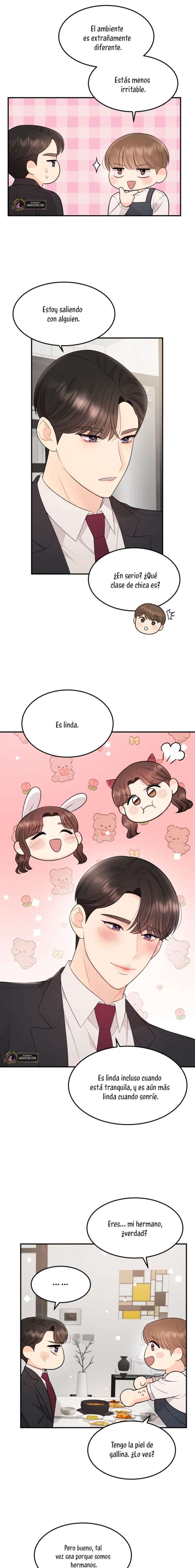 Capitulo 57 page 10