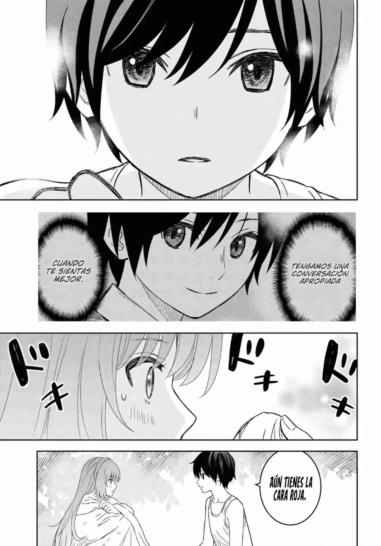 Capitulo 12 page 22