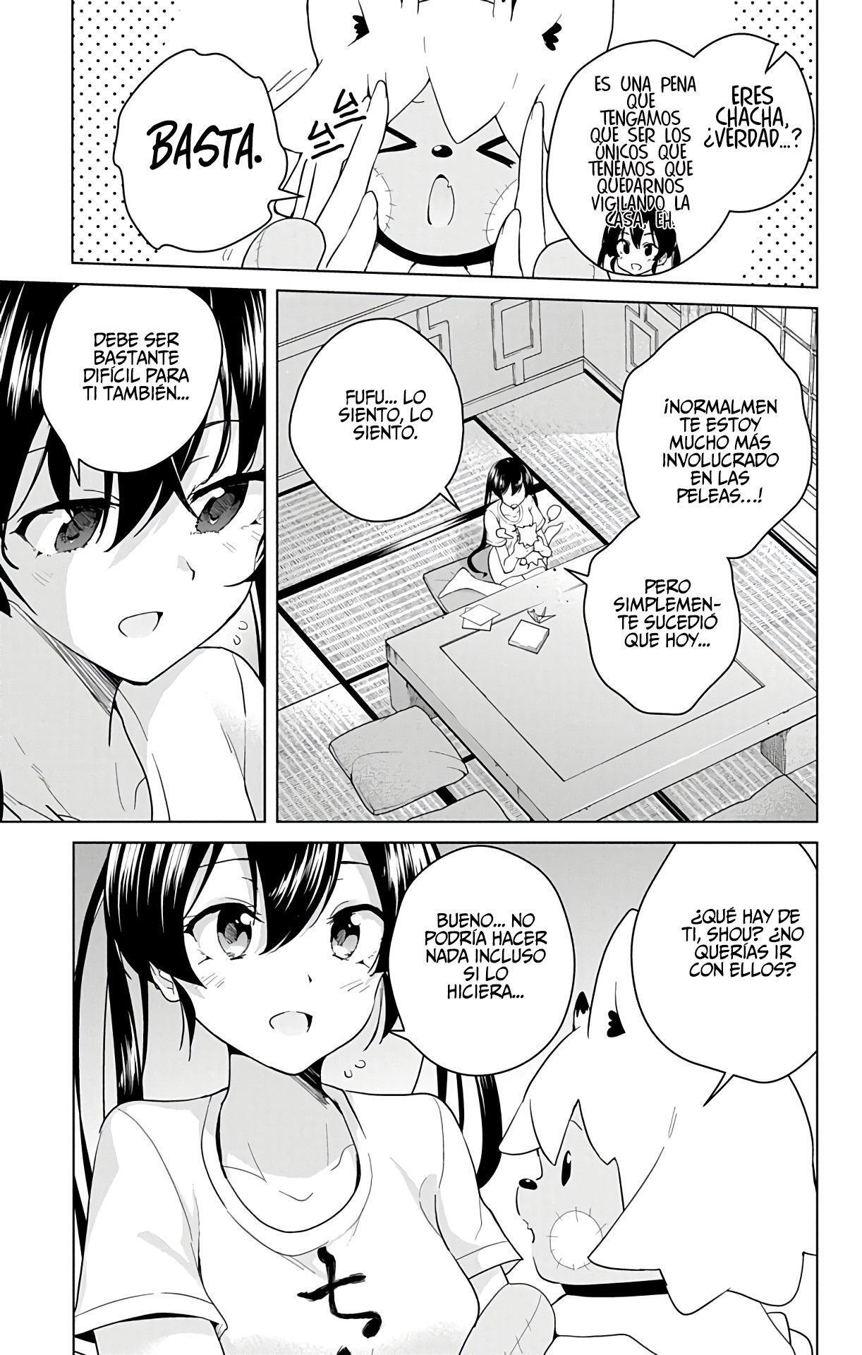 Capitulo 36 page 13