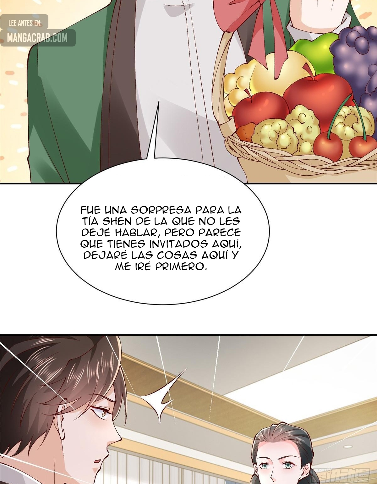 Capitulo 526 page 8