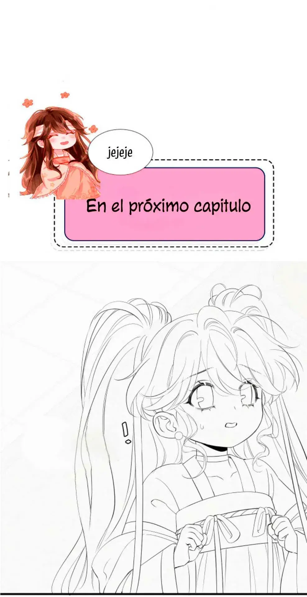 Capitulo 136 page 24