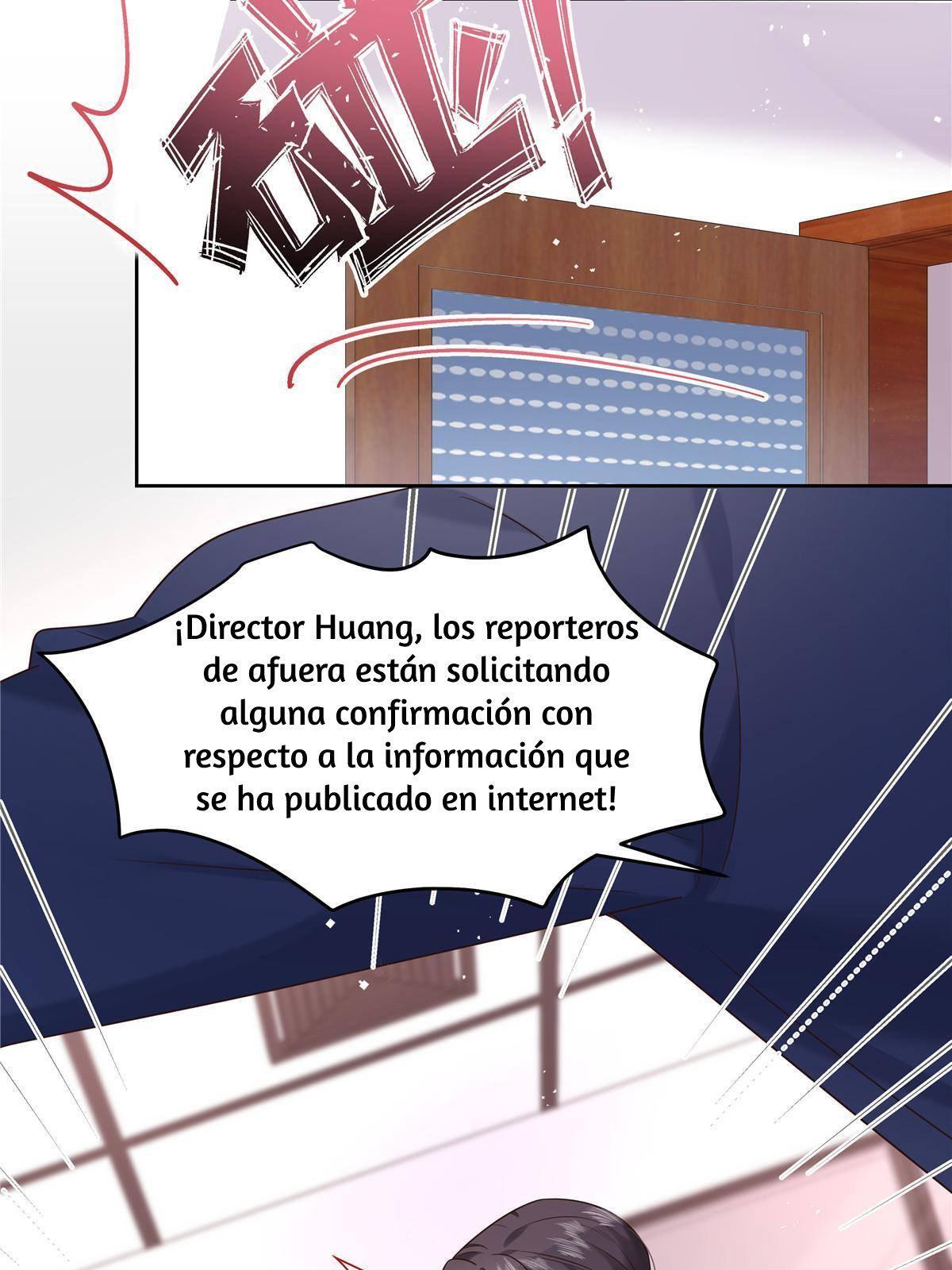 Capitulo 286 page 47