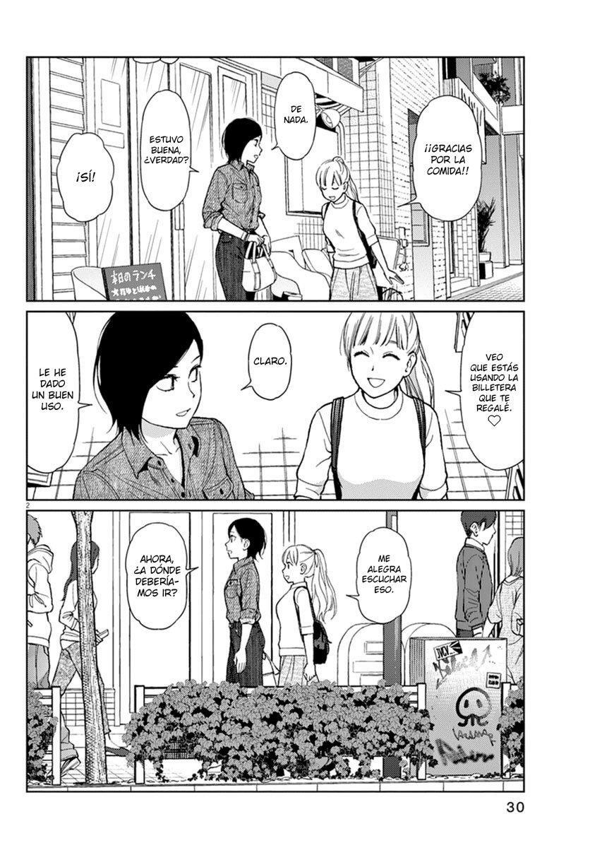 Capitulo 35 page 5