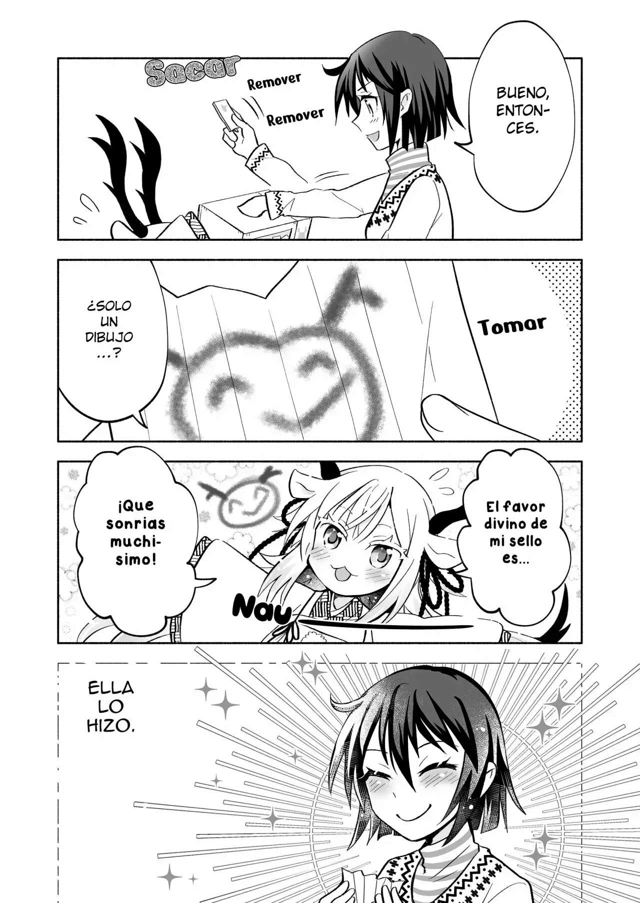 Capitulo 13 page 3