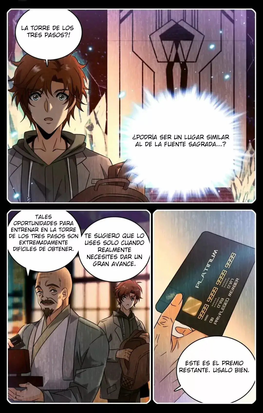 Capitulo 162 page 6