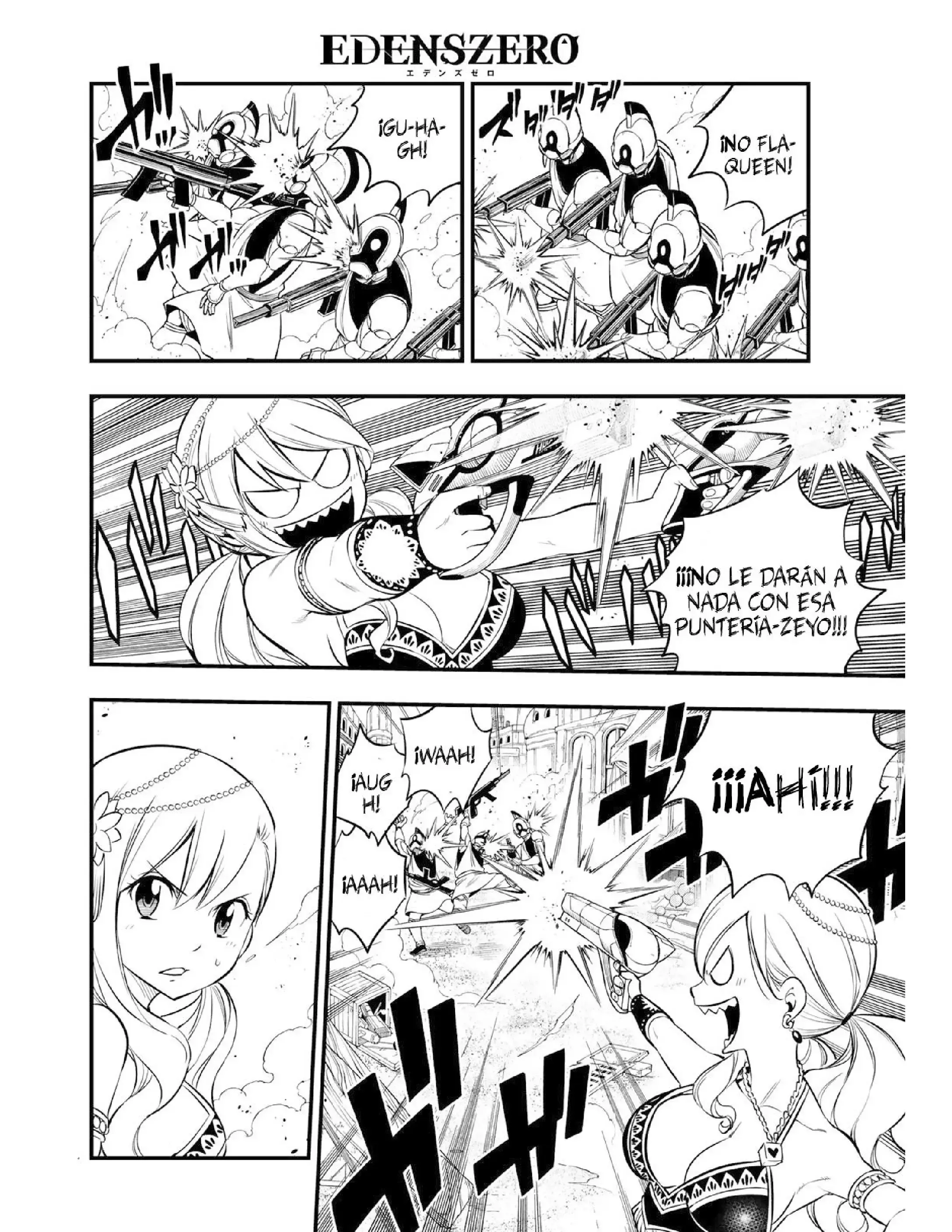 Capitulo 137 page 11