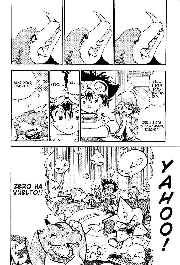 Capitulo 51 page 9