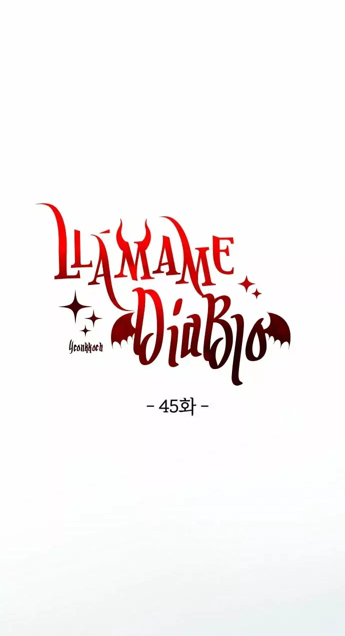 Capitulo 45 page 24