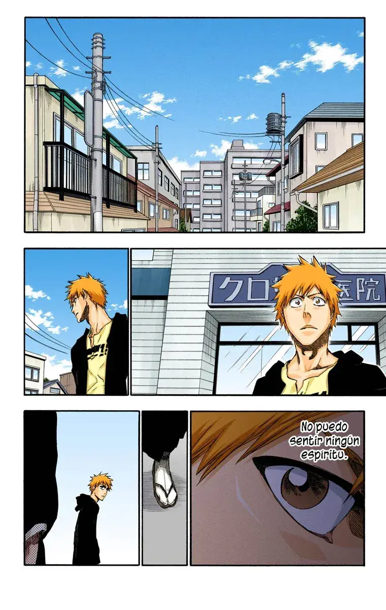 Capitulo 423 page 17