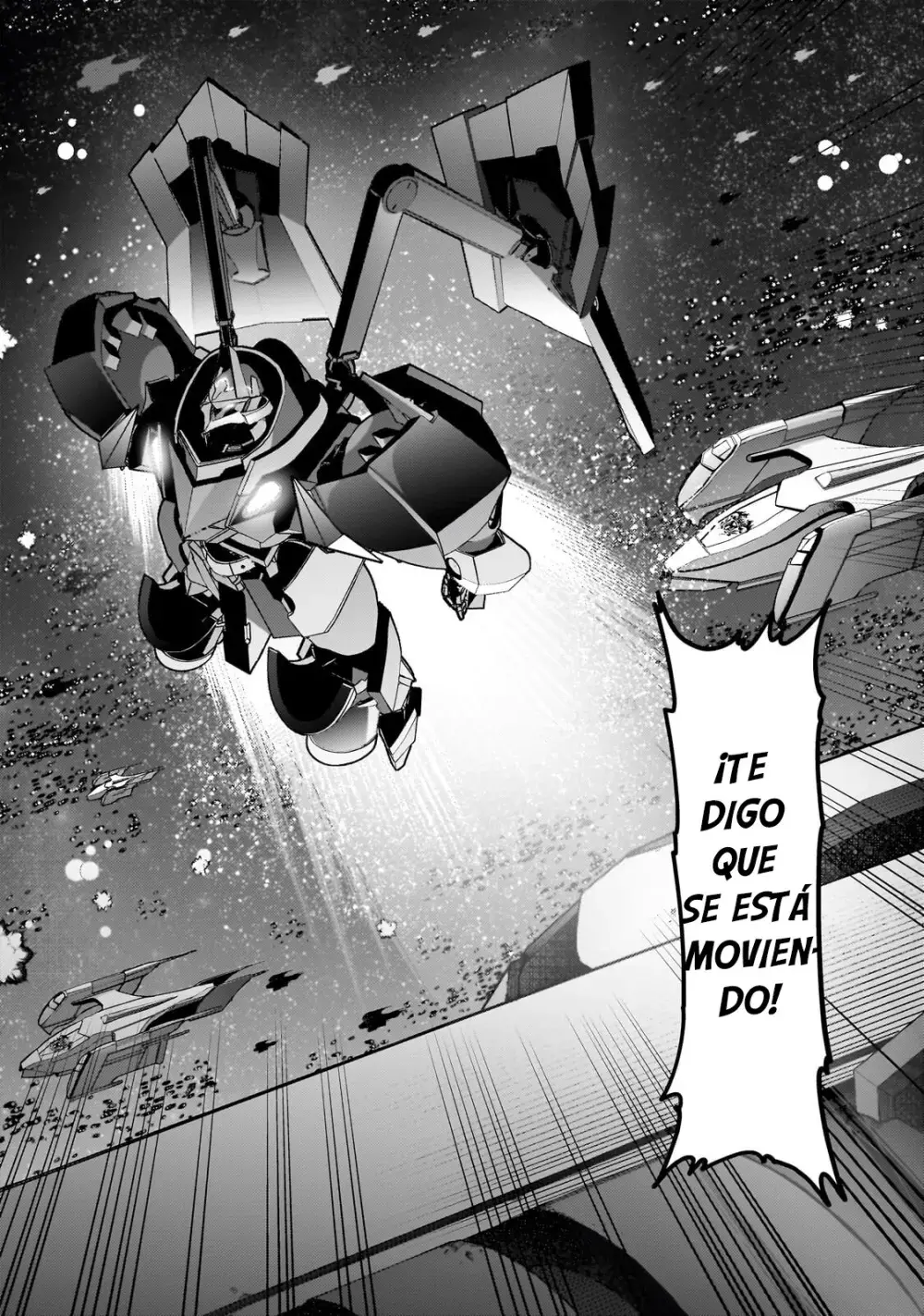 Capitulo 47 page 11