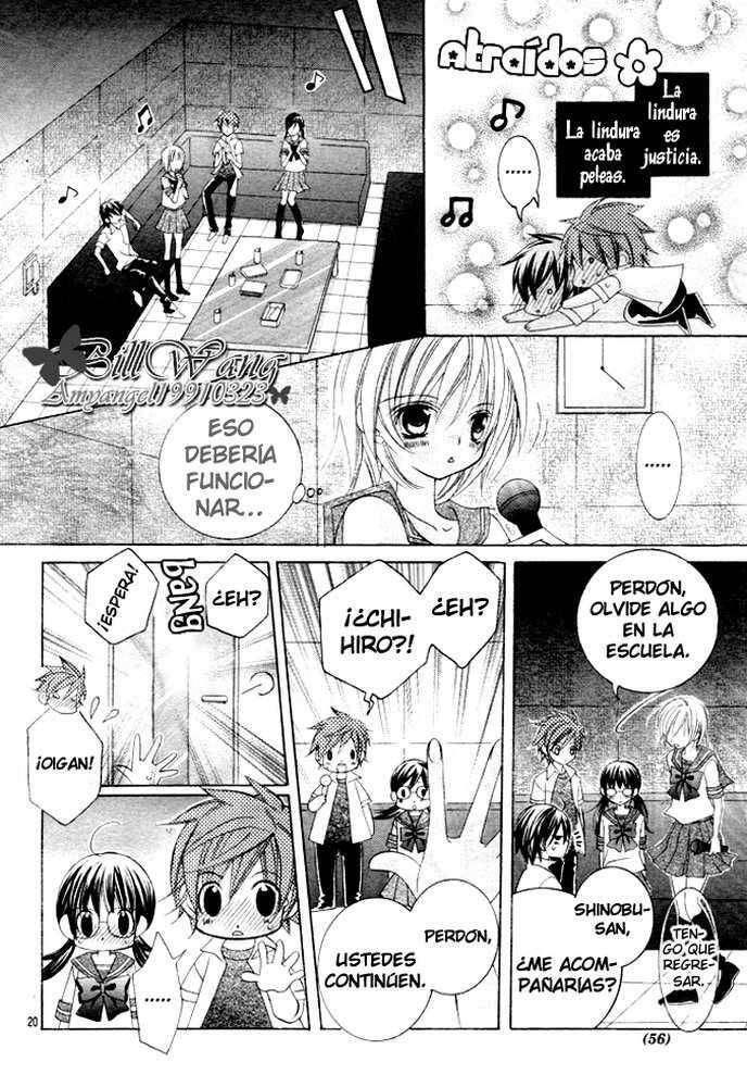 Capitulo 7 page 19
