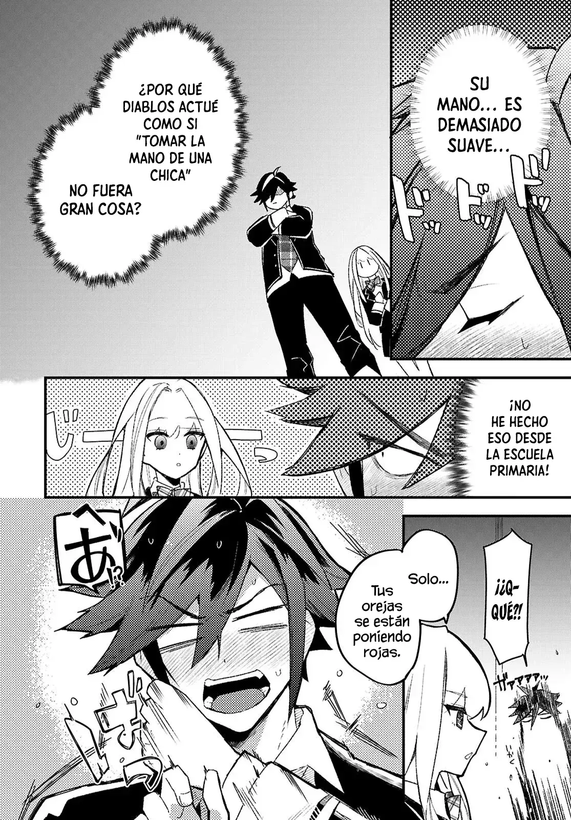Capitulo 1 page 36