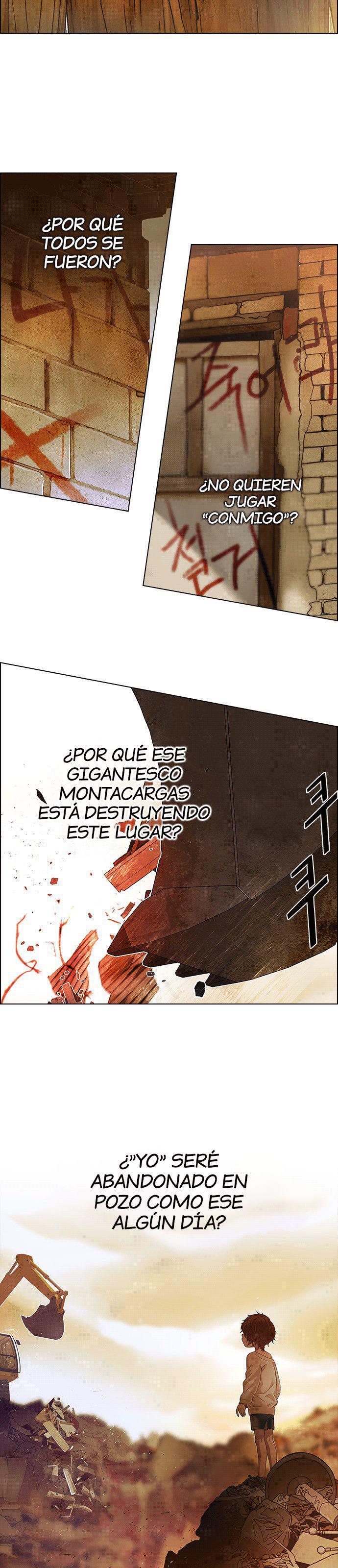 Capitulo 184 page 4