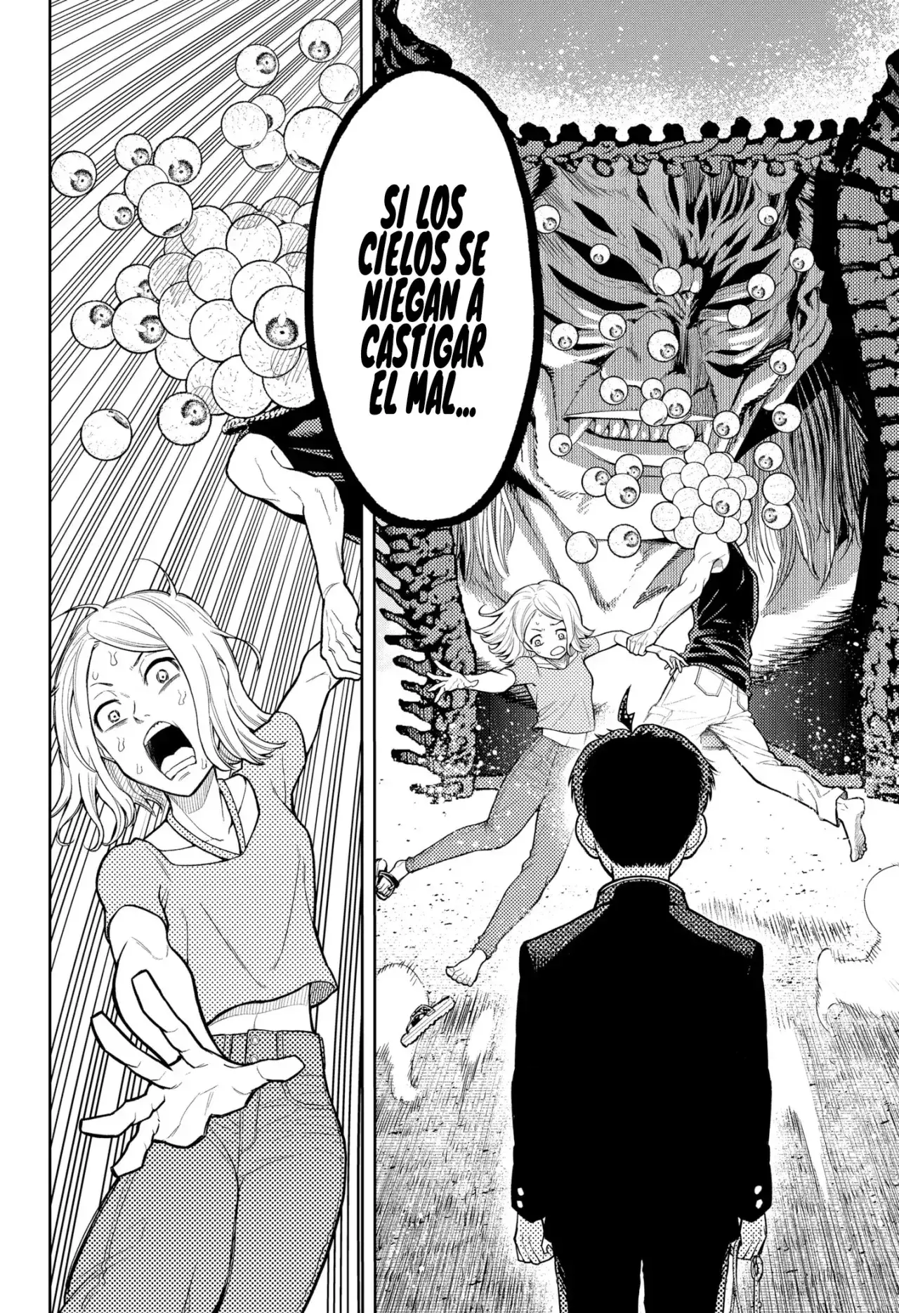 Capitulo 3 page 27