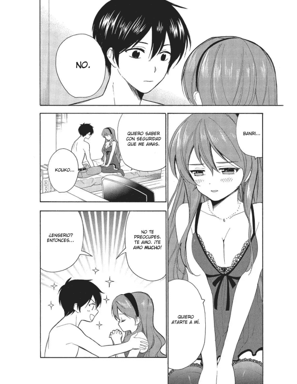 Capitulo 8 page 127