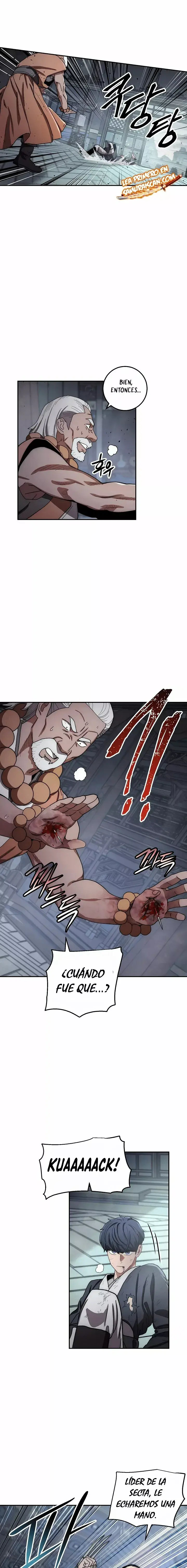Capitulo 30 page 17
