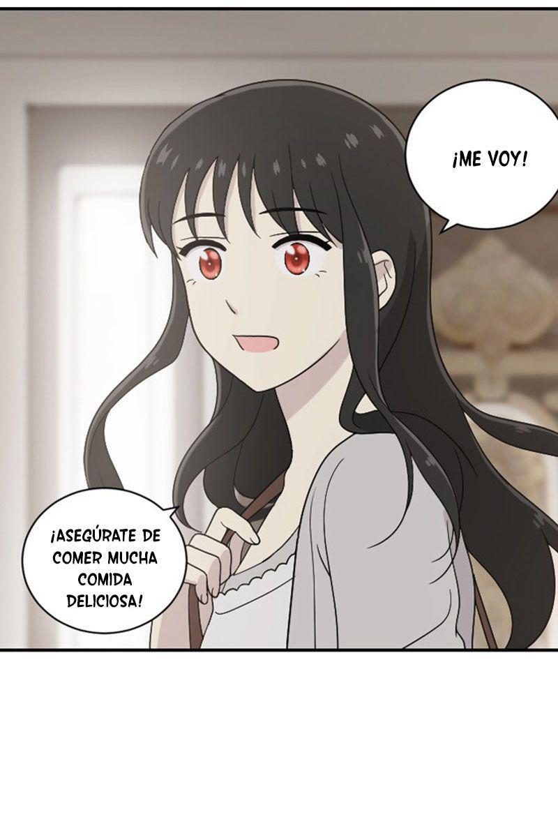 Capitulo 33 page 55