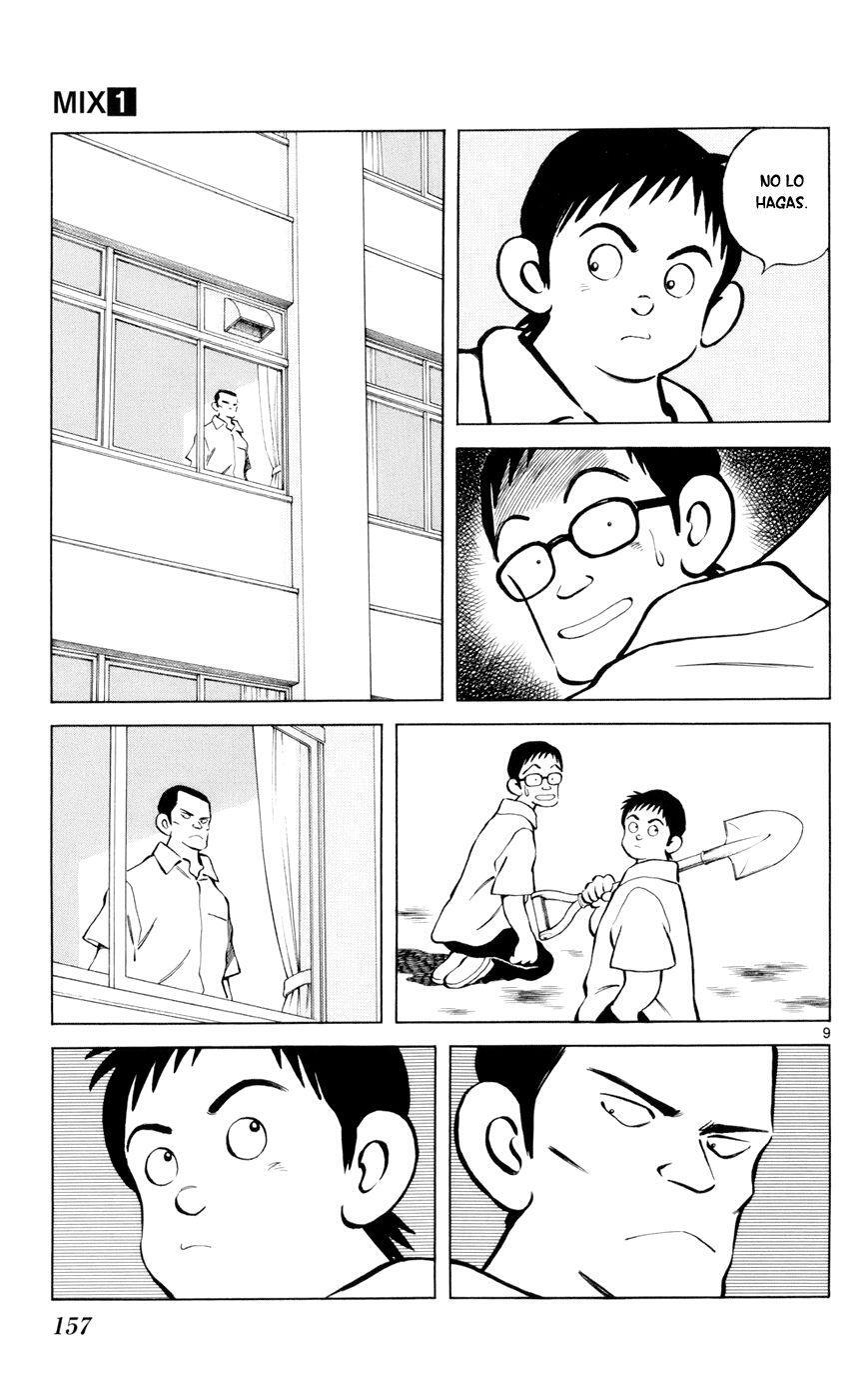 Capitulo 5 page 8