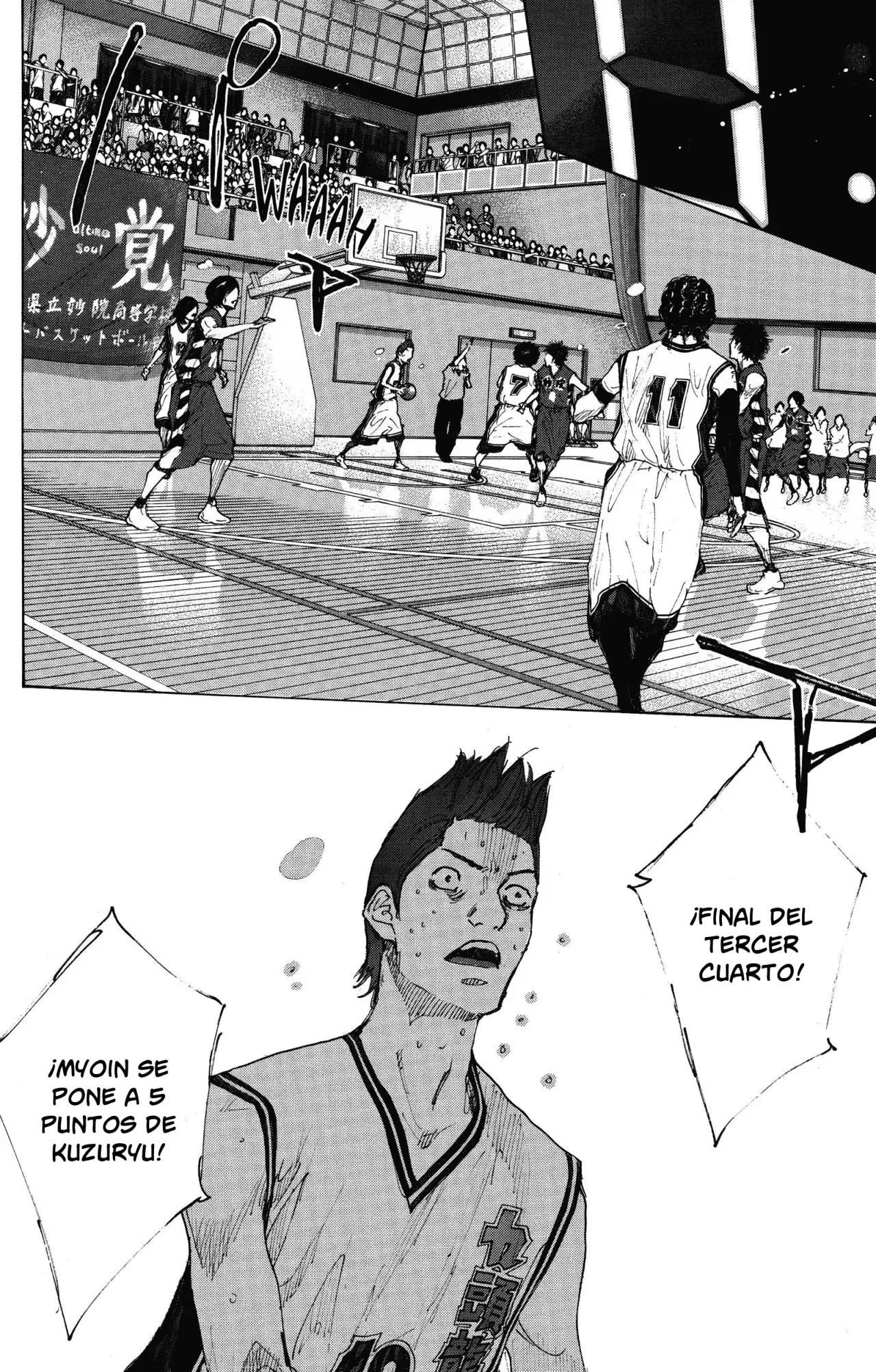 Capitulo 291 page 63