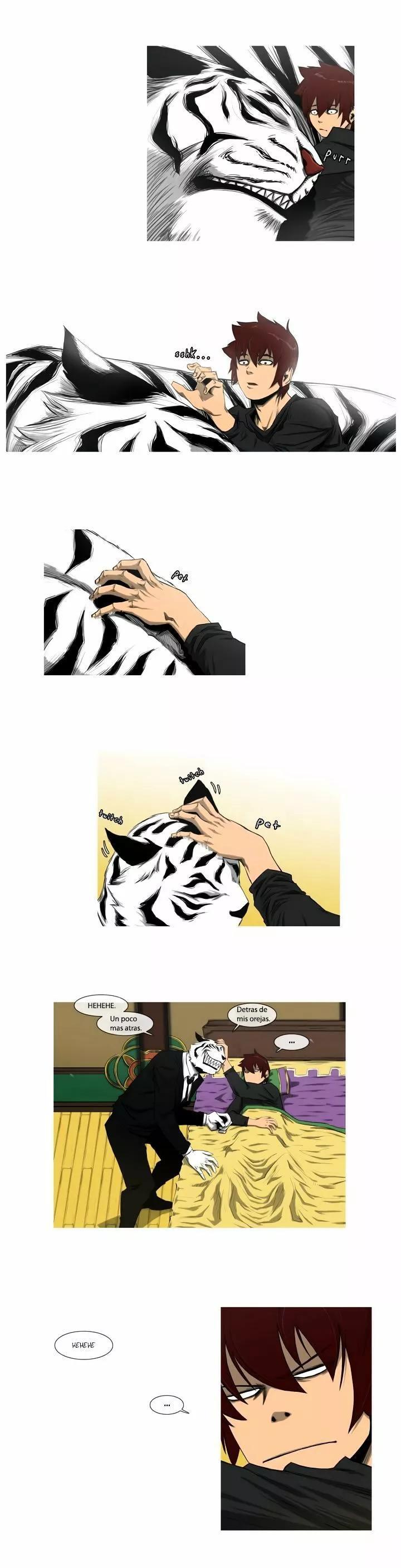Capitulo 15 page 3