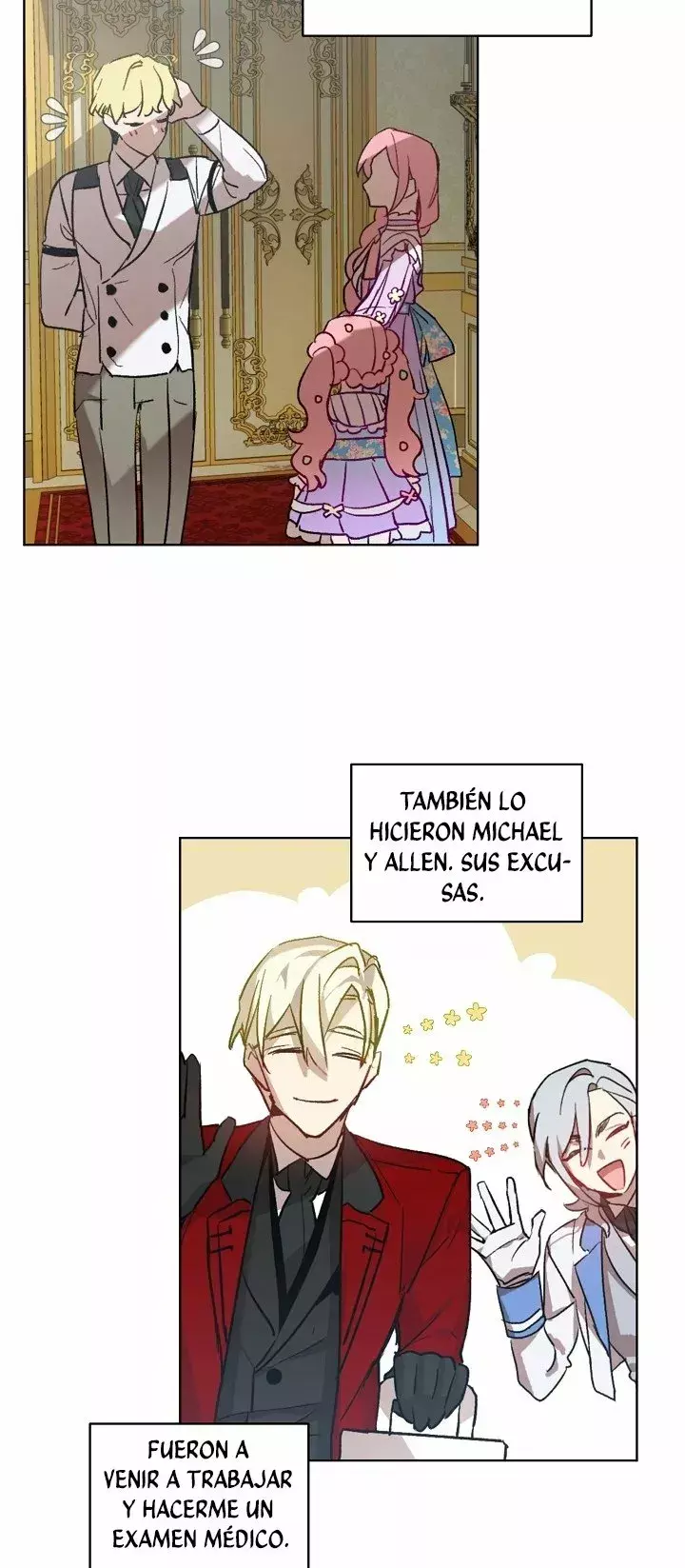 Capitulo 4 page 9