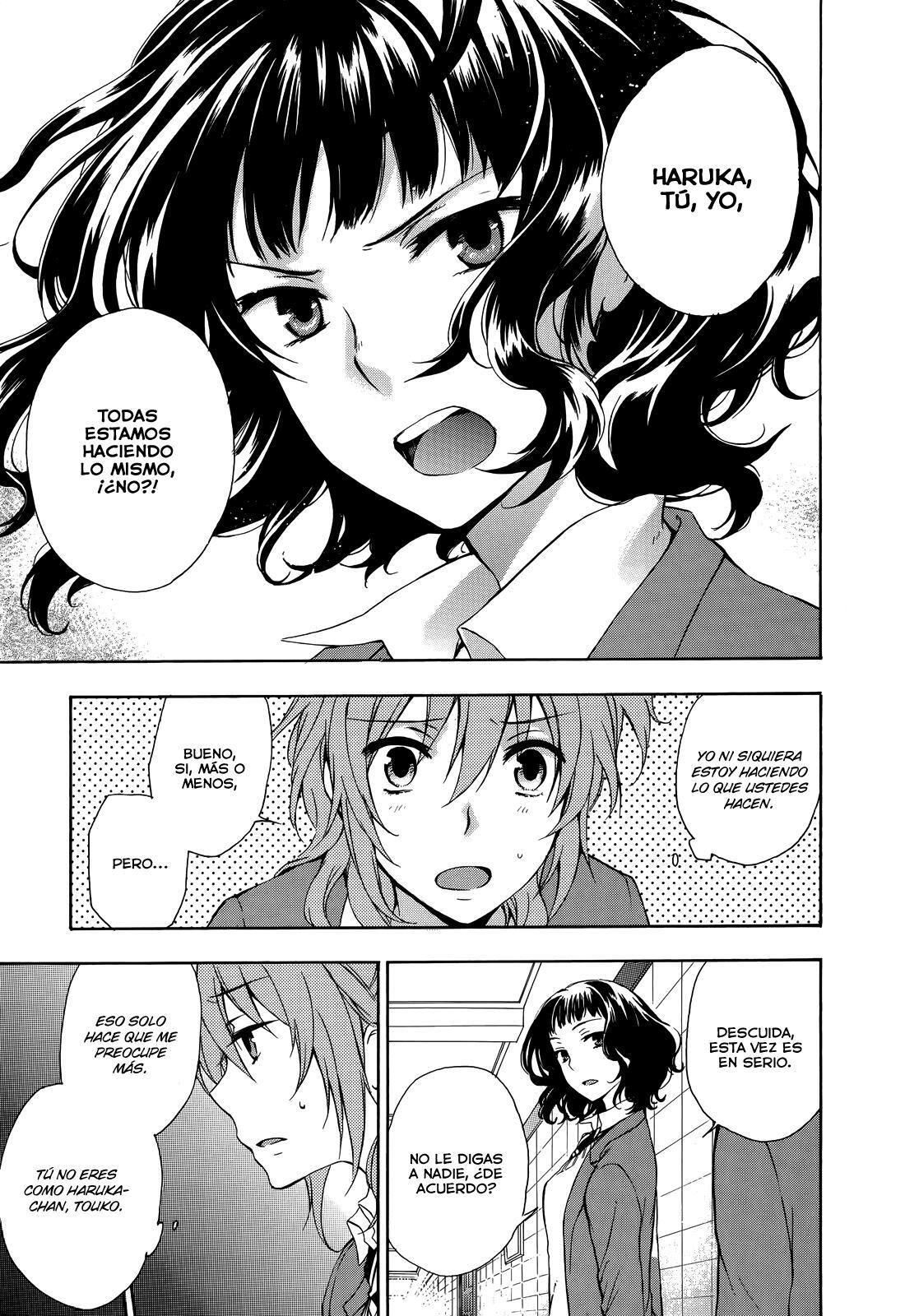 Capitulo 12 page 12