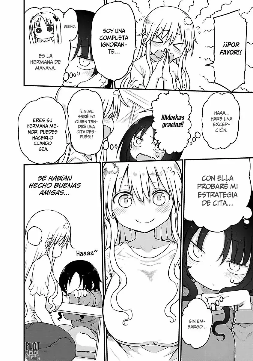 Capitulo 78 page 3