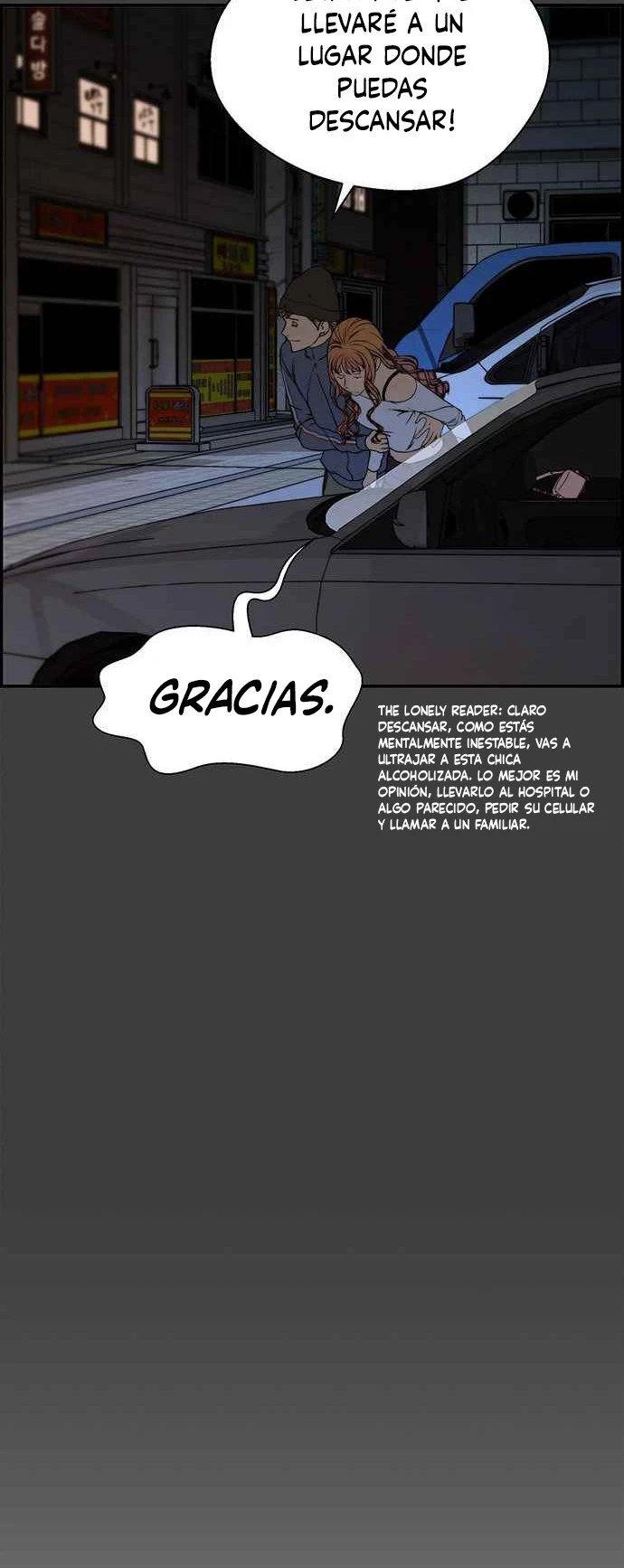 Capitulo 41 page 24