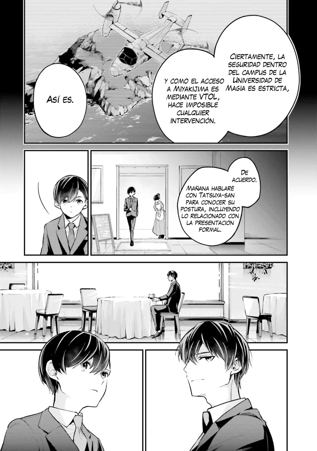 Capitulo 3 page 28
