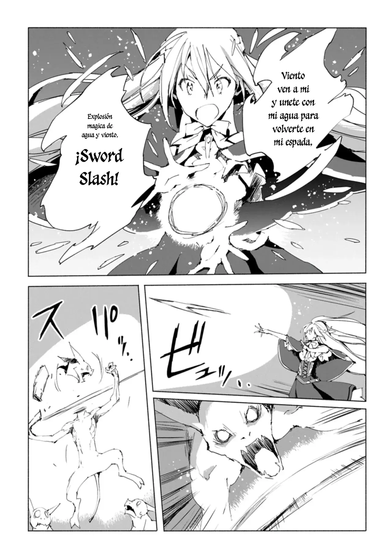 Capitulo 3 page 21