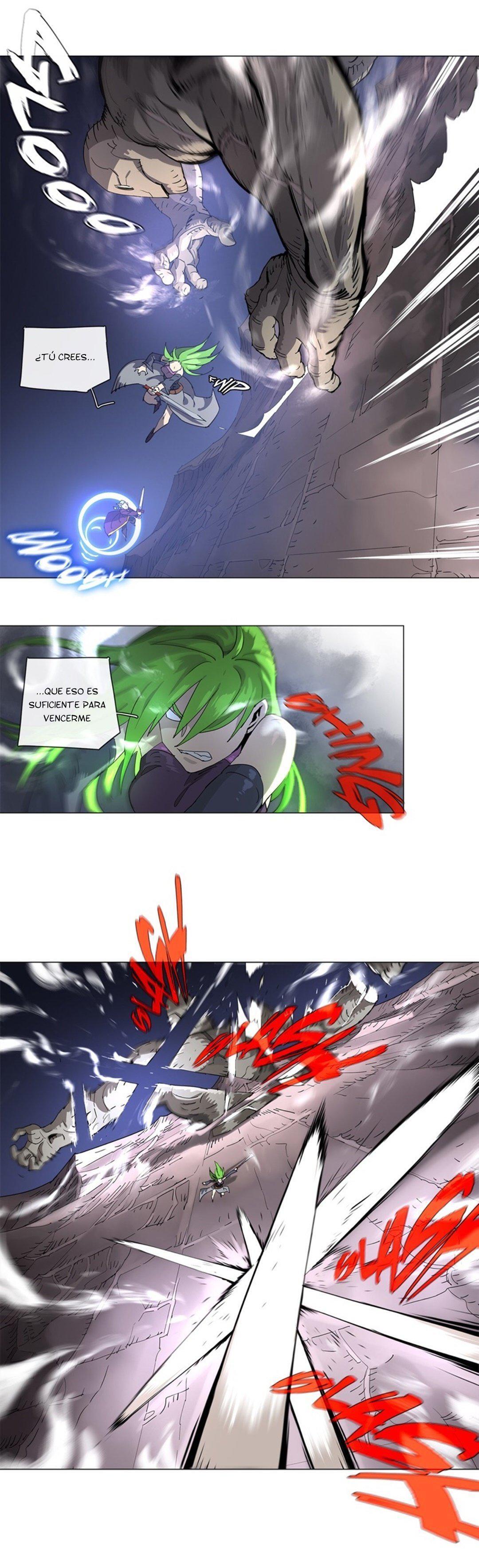 Capitulo 120 page 14