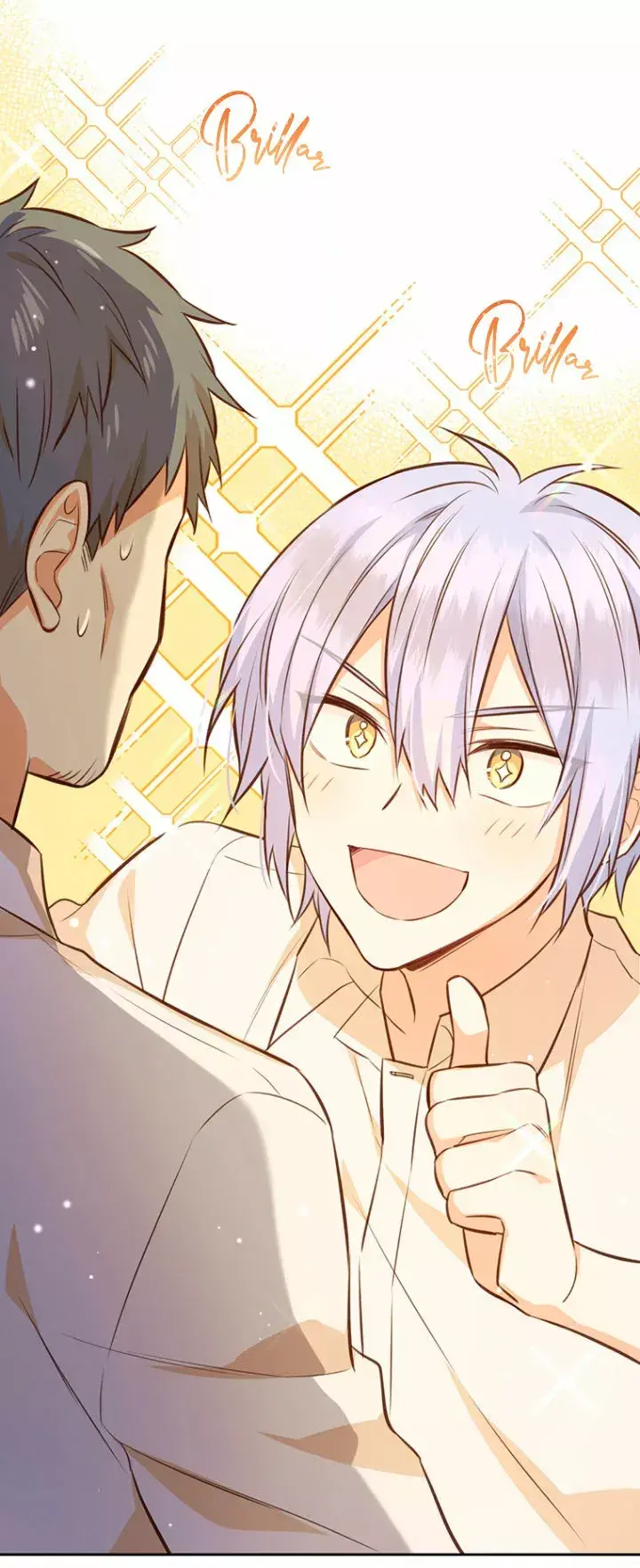 Capitulo 38 page 70