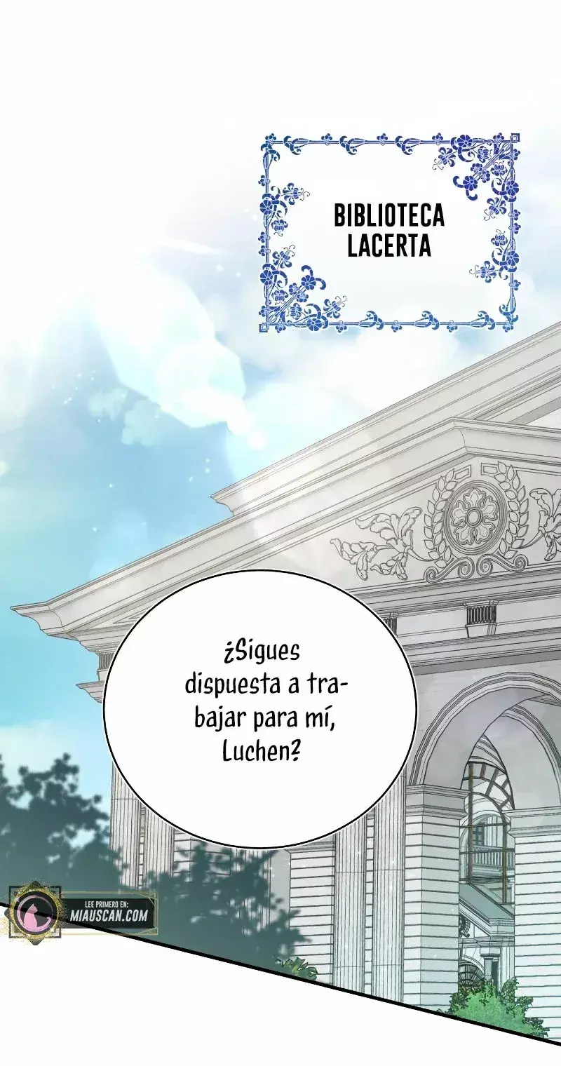 Capitulo 15 page 17