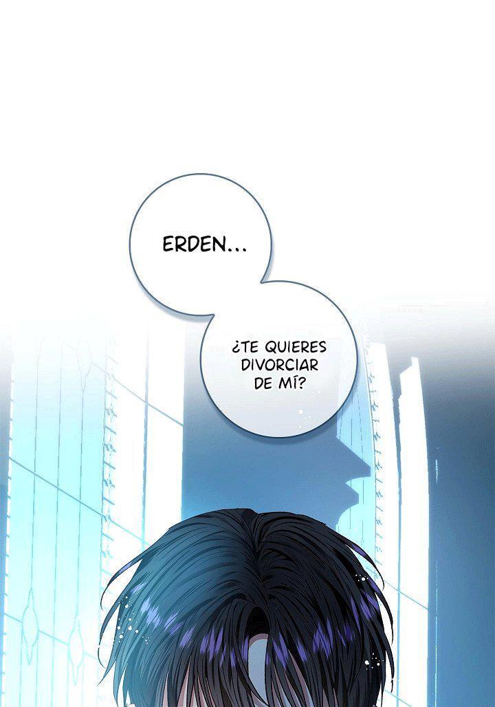 Capitulo 72 page 44