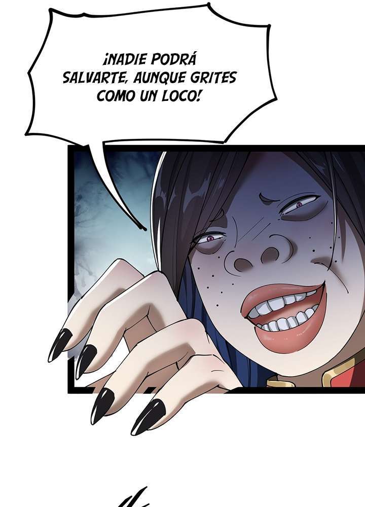 Capitulo 70 page 44