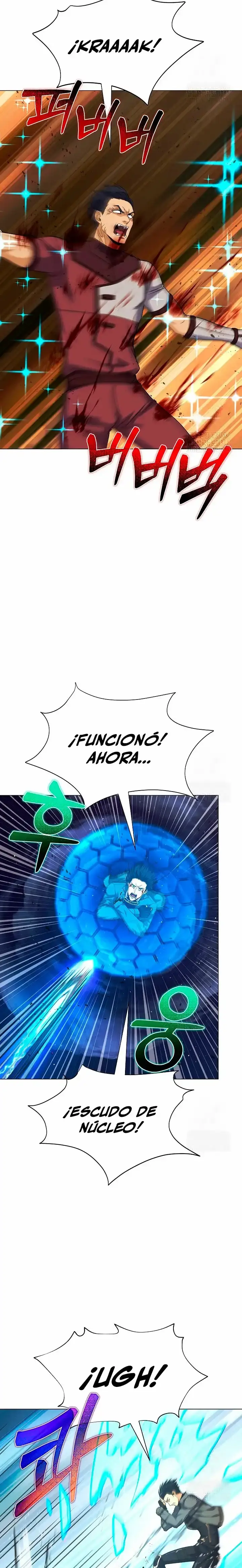 Capitulo 83 page 23