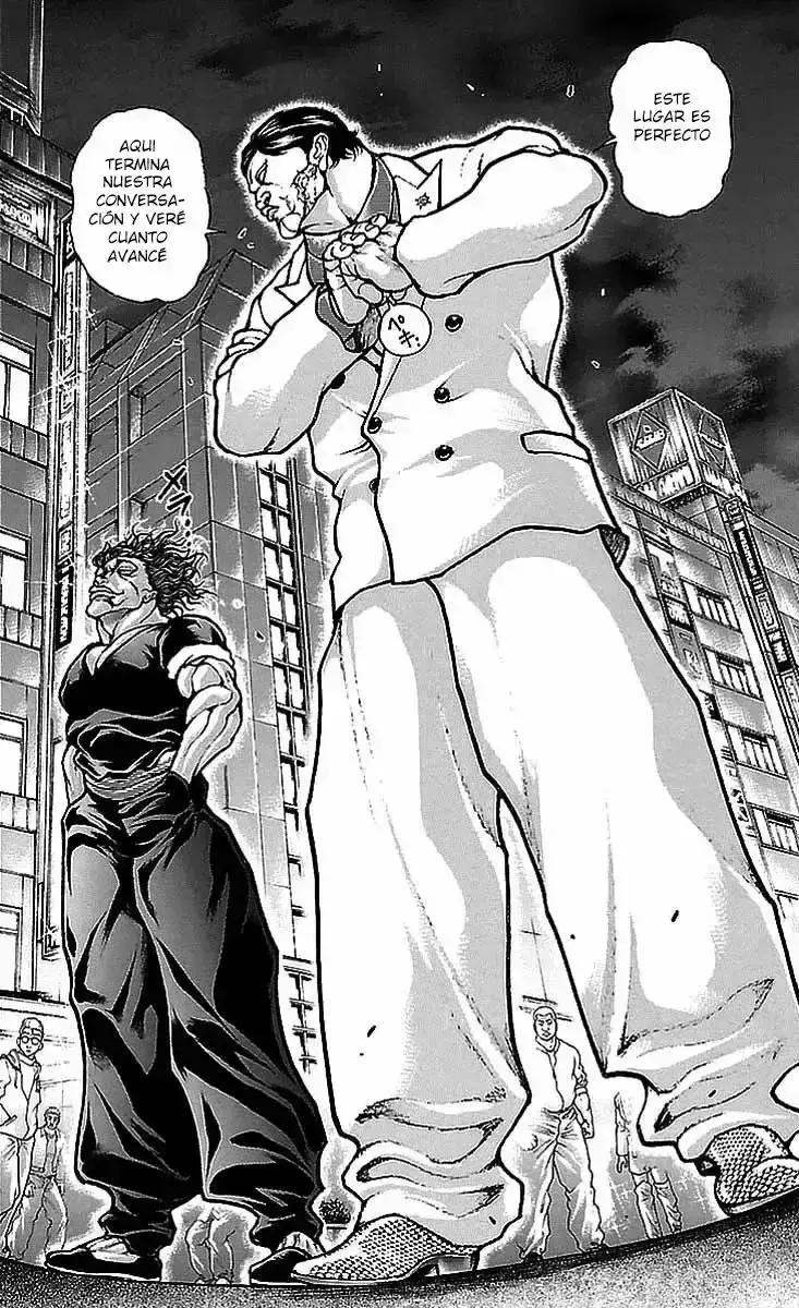 Capitulo 17 page 14