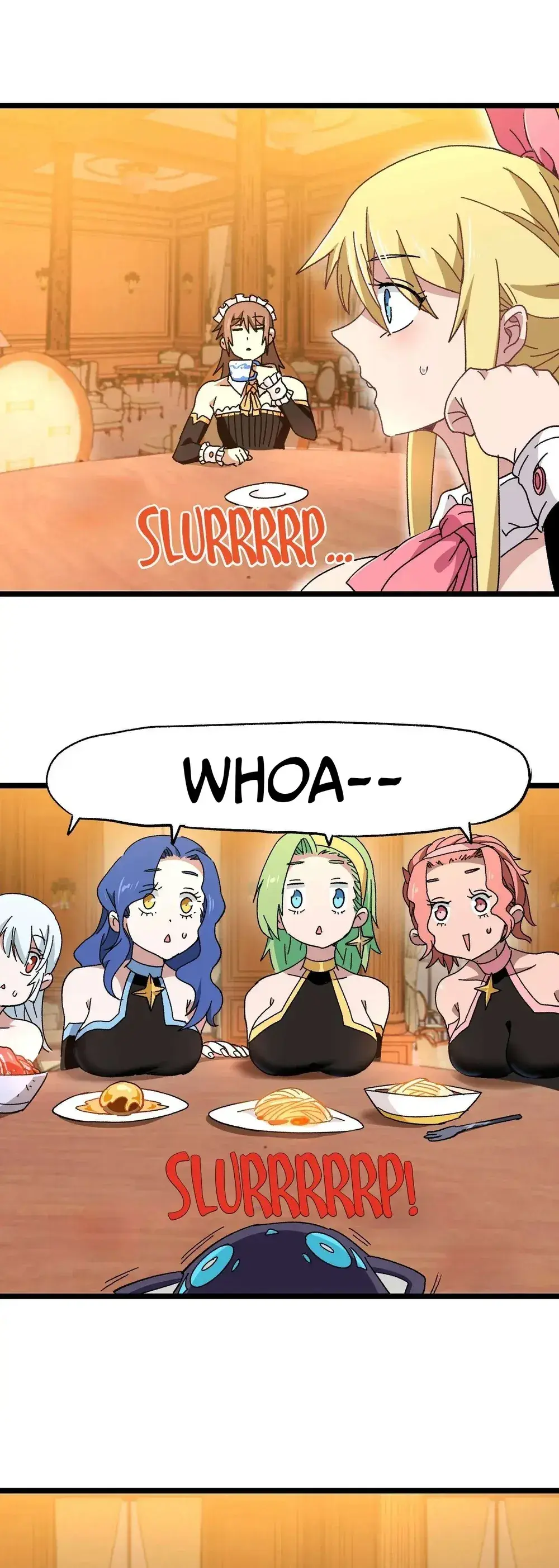 Capitulo 23 page 50
