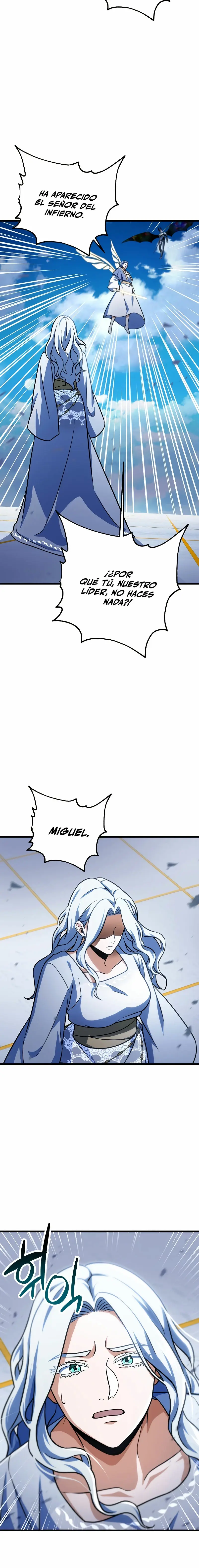 Capitulo 128 page 21