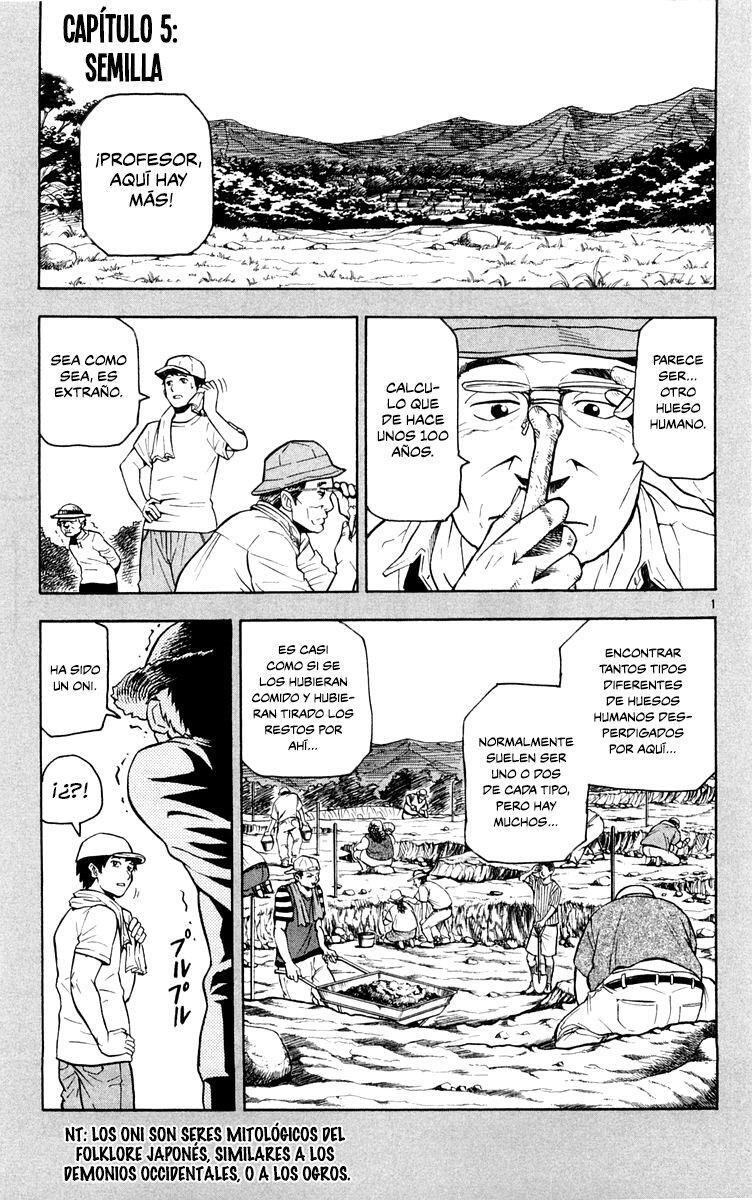 Capitulo 5 page 2