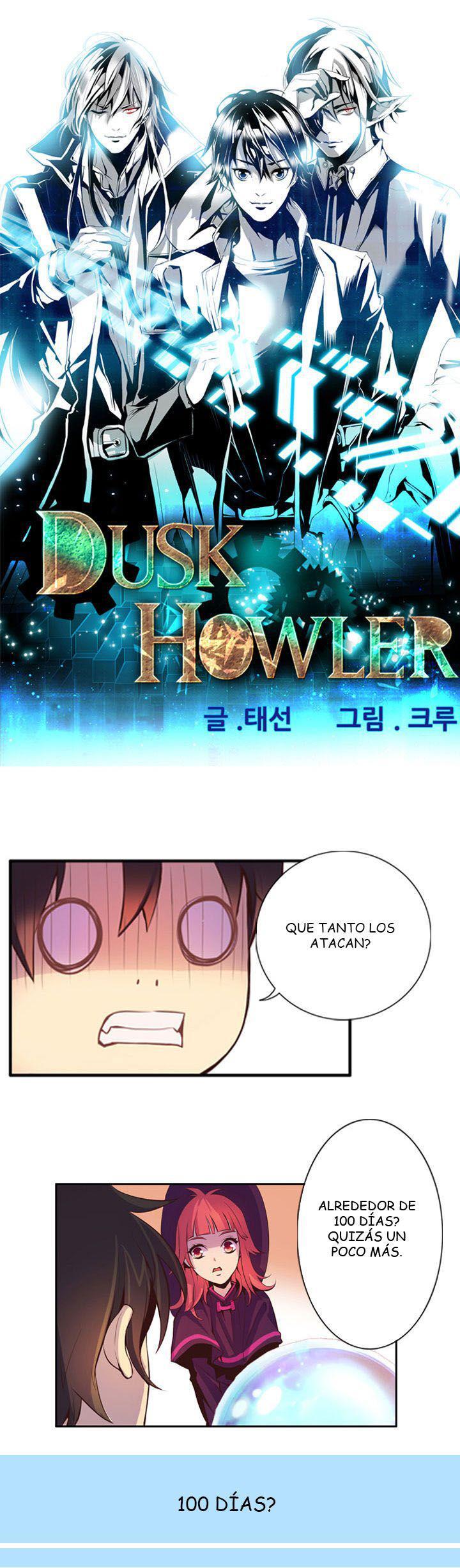 Capitulo 20 page 3
