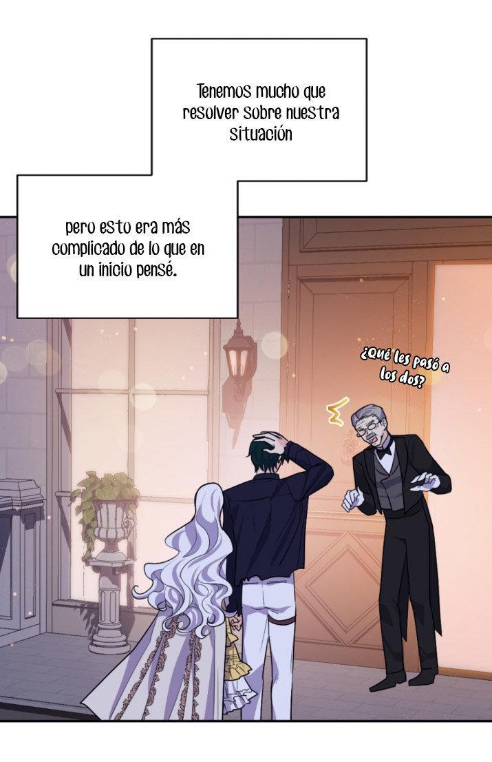 Capitulo 70 page 62