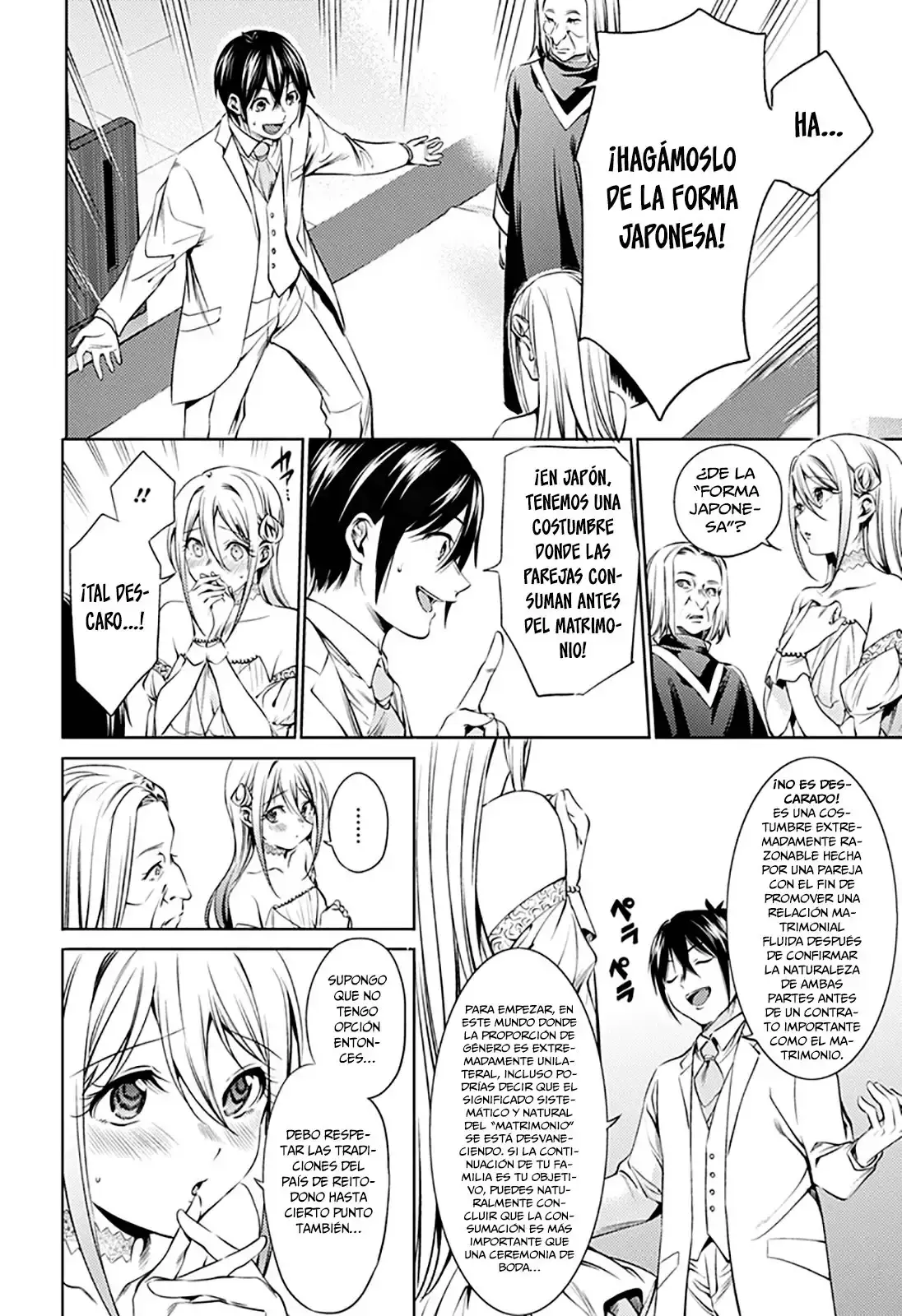 Capitulo 65 page 7