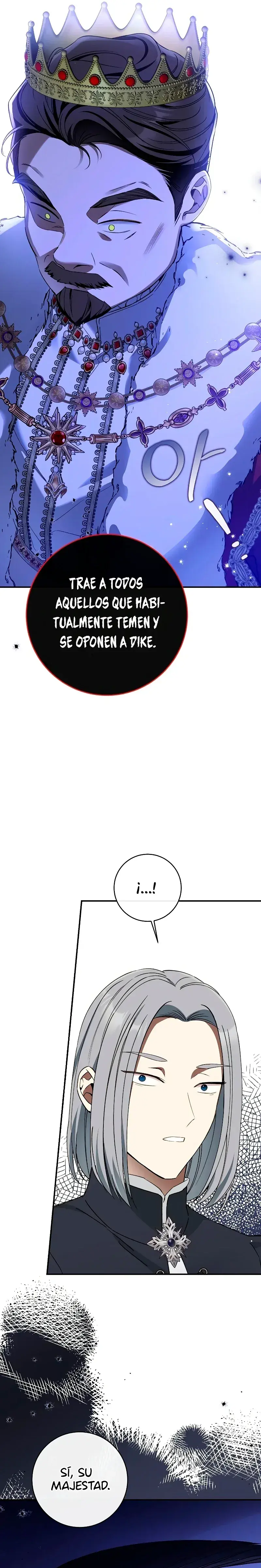Capitulo 83 page 24